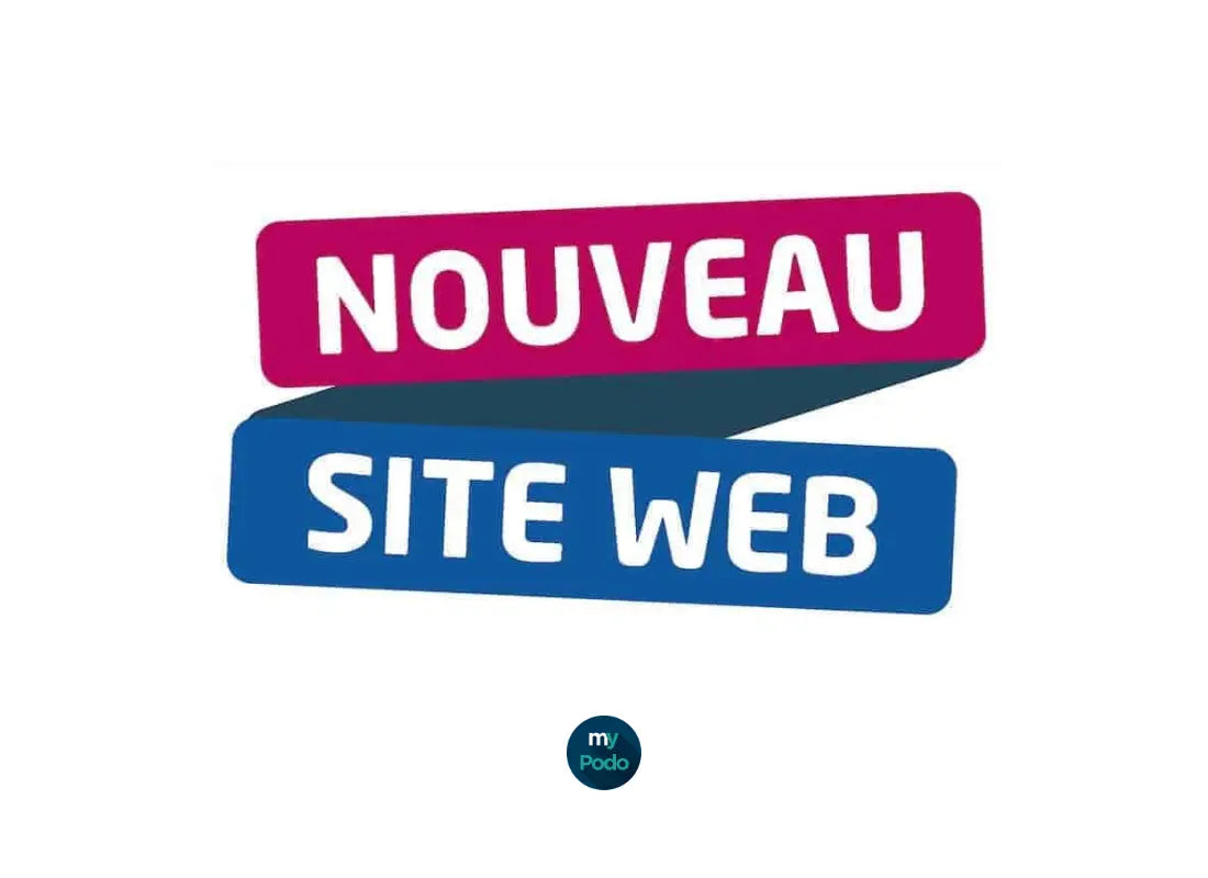 My-Podologie-vous-dévoile-son-nouveau-site-internet My Podologie