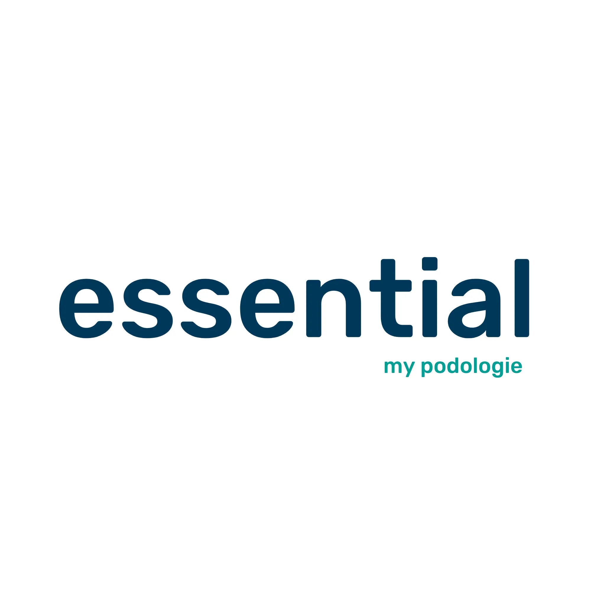 Essential My Podologie