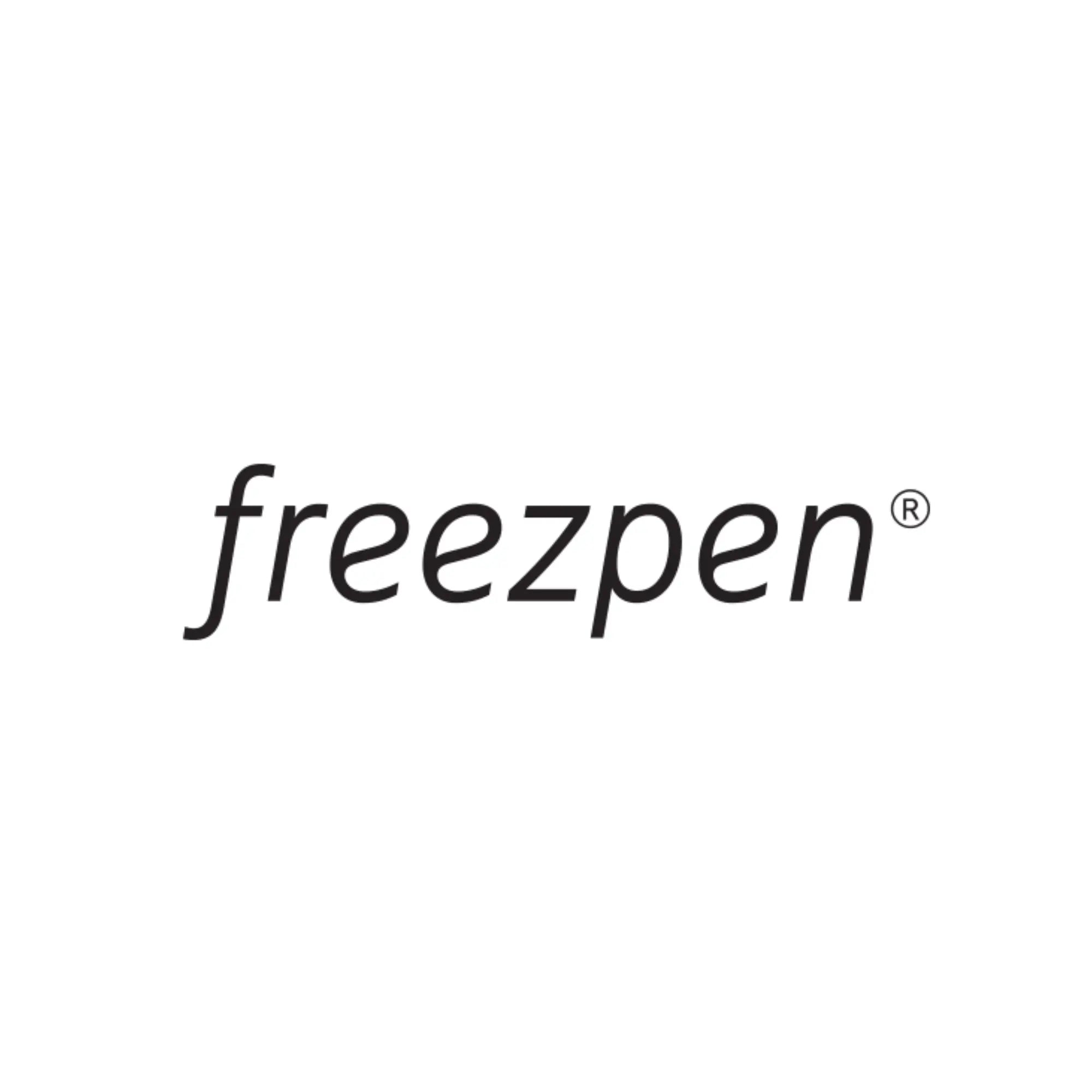 Freezpen My Podologie