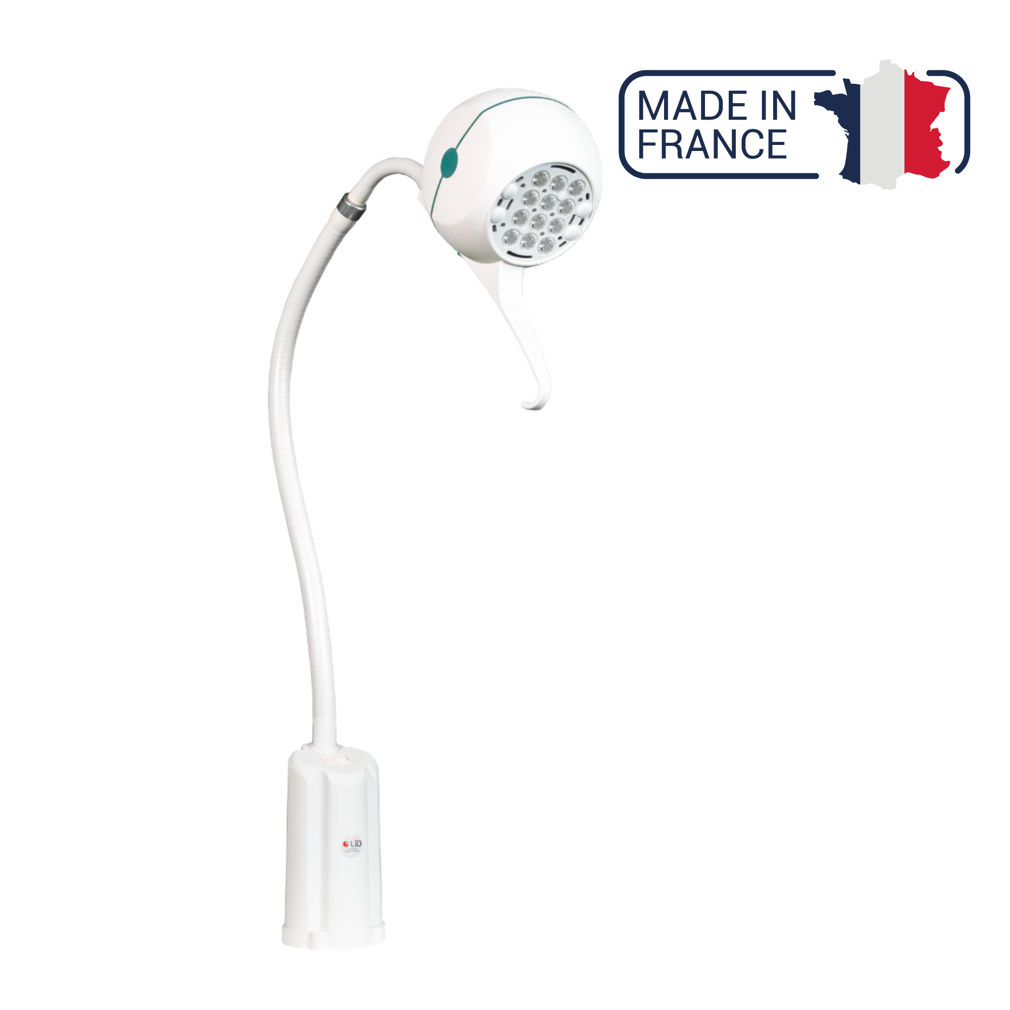 Lampe LED Bella Lumax 22W L70cm - LID