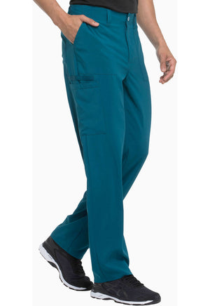 Nice - Pantalon avec cordon de serrage - Homme - Dickies Dickies