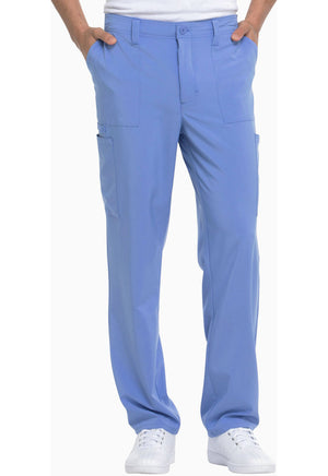 Nice - Pantalon avec cordon de serrage - Homme - Dickies Dickies