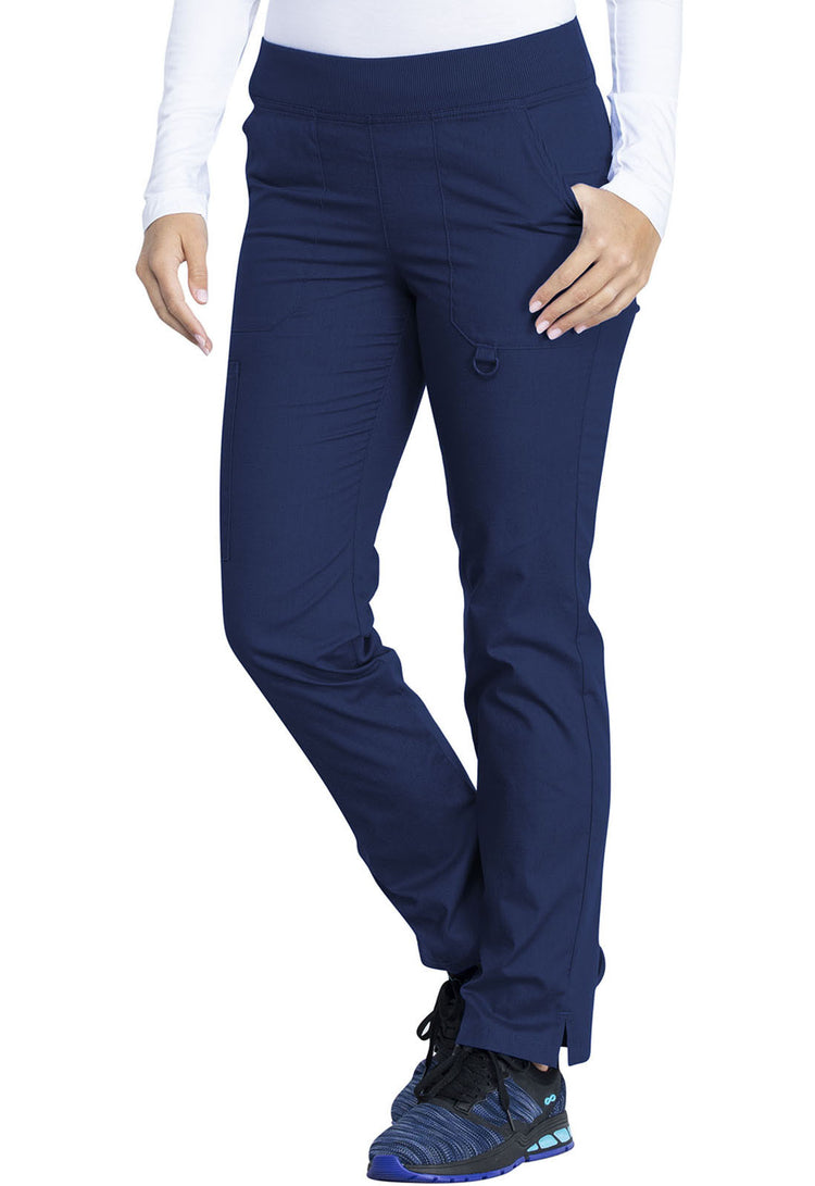 Nantes - Pantalon taille moyenne - Femme - Dickies Dickies