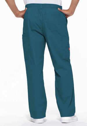 Nancy - Pantalon à fermeture éclair - Homme - Dickies Dickies