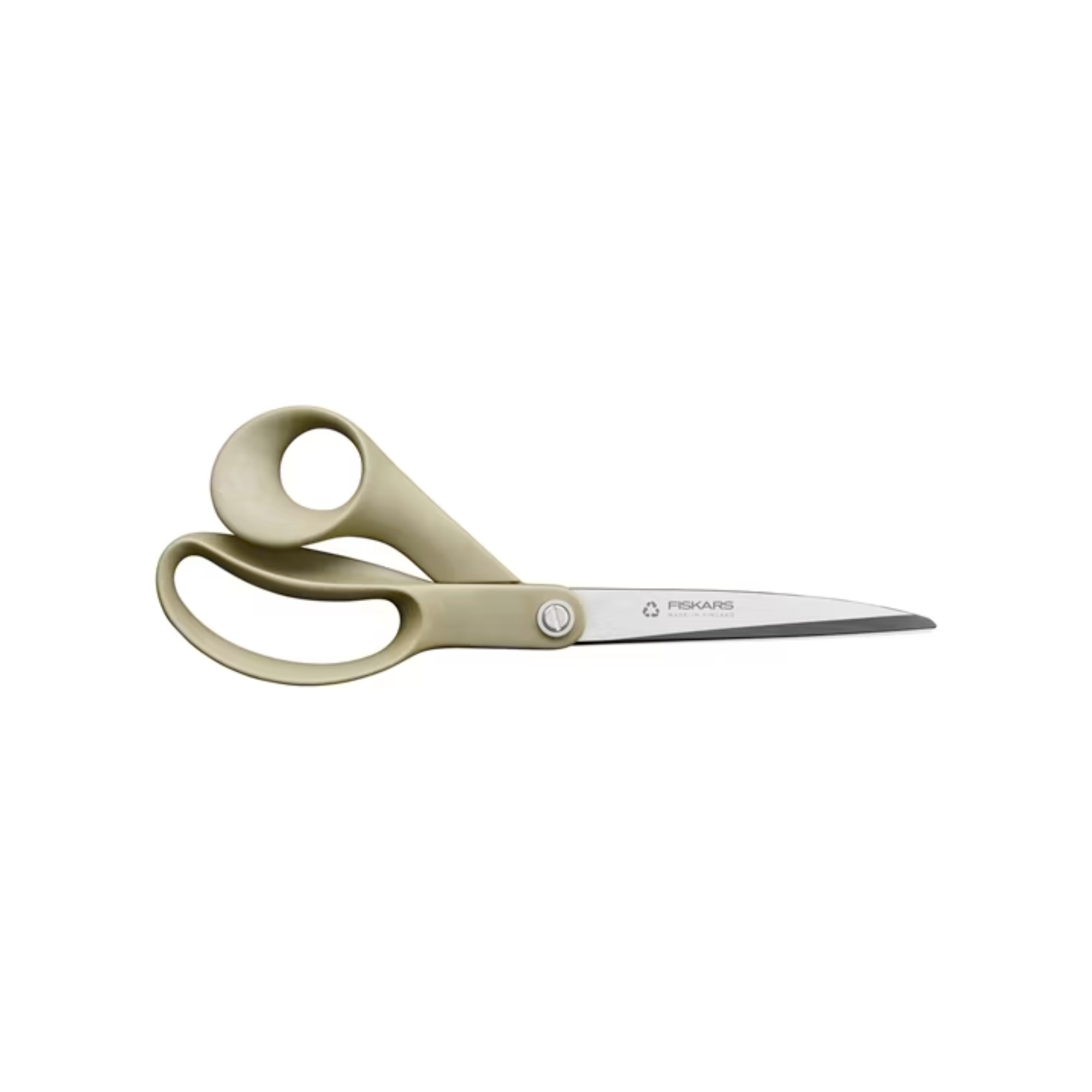 Ciseaux universels droitier - 25 cm - Fiskars