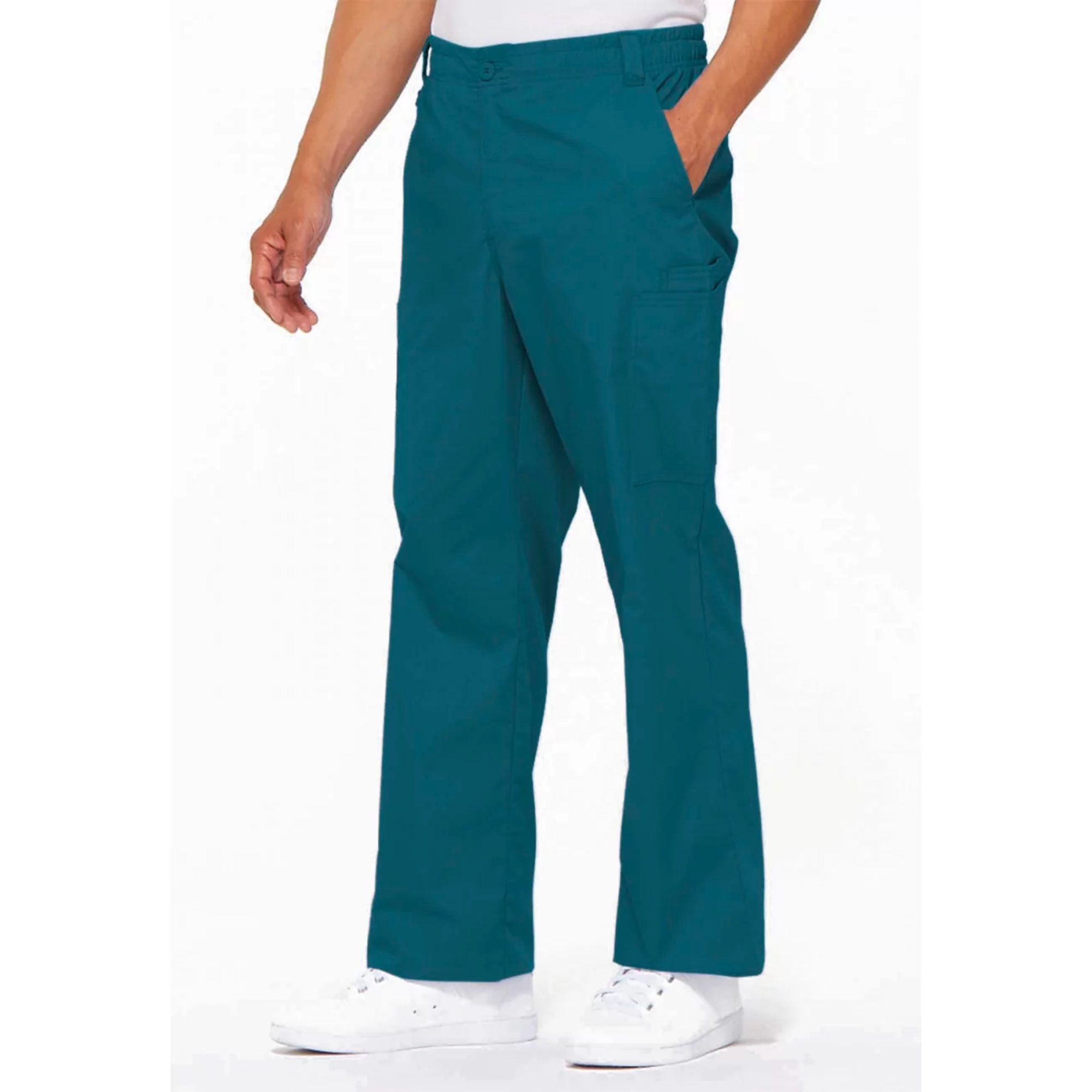 Nancy - Pantalon à fermeture éclair - Homme - Dickies Dickies