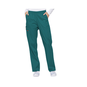 Metz - Pantalon à taille normale - Femme - Dickies Dickies