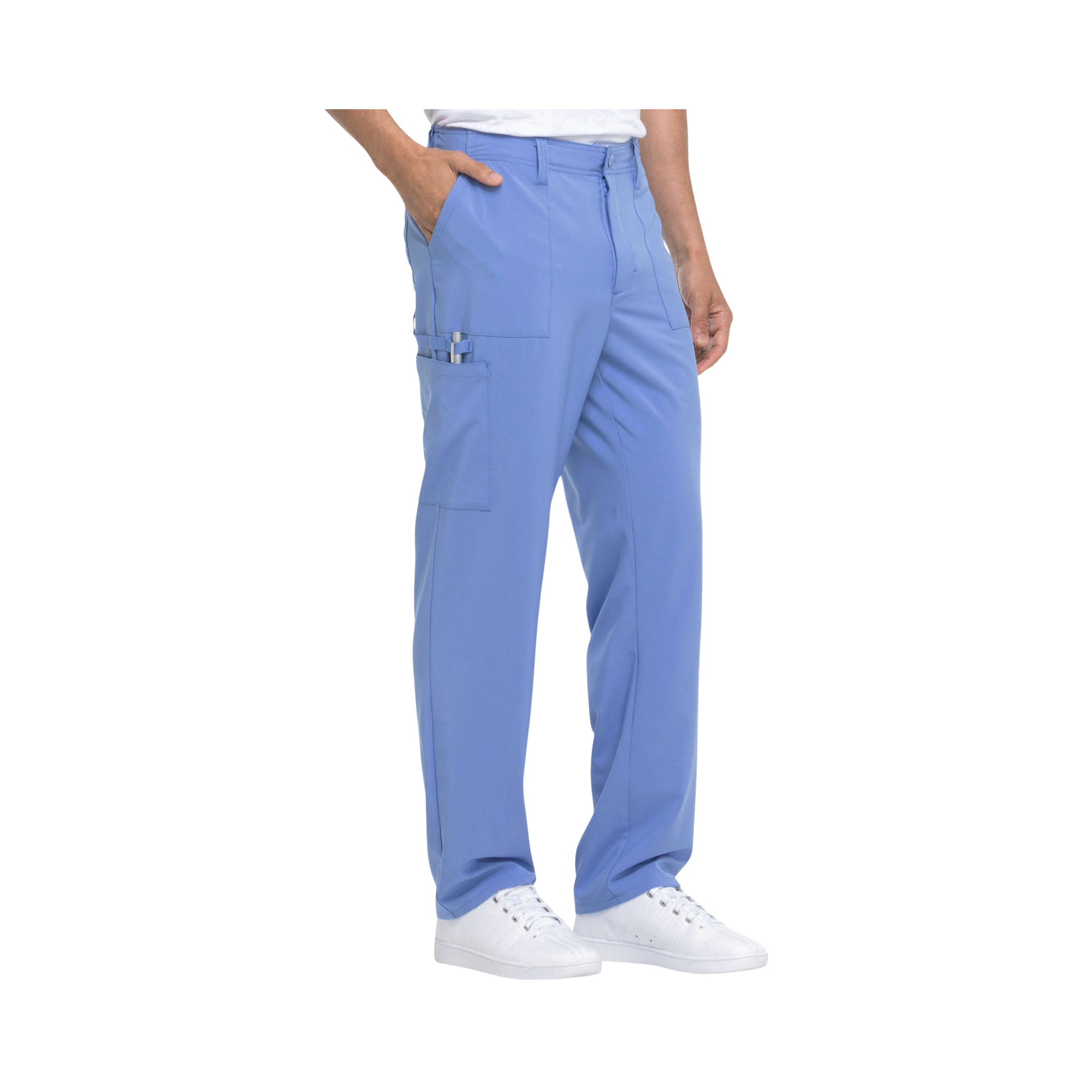 Nice - Pantalon avec cordon de serrage - Homme - Dickies Dickies