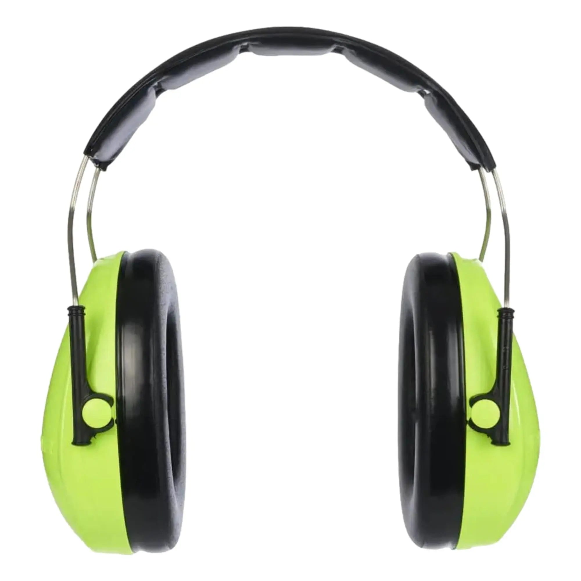 Casque de protection auditive 3M