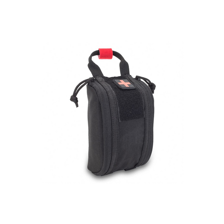 Sacoche Urgence Emergency - COMPACT - 2 coloris - Elite Bags Elite Bags