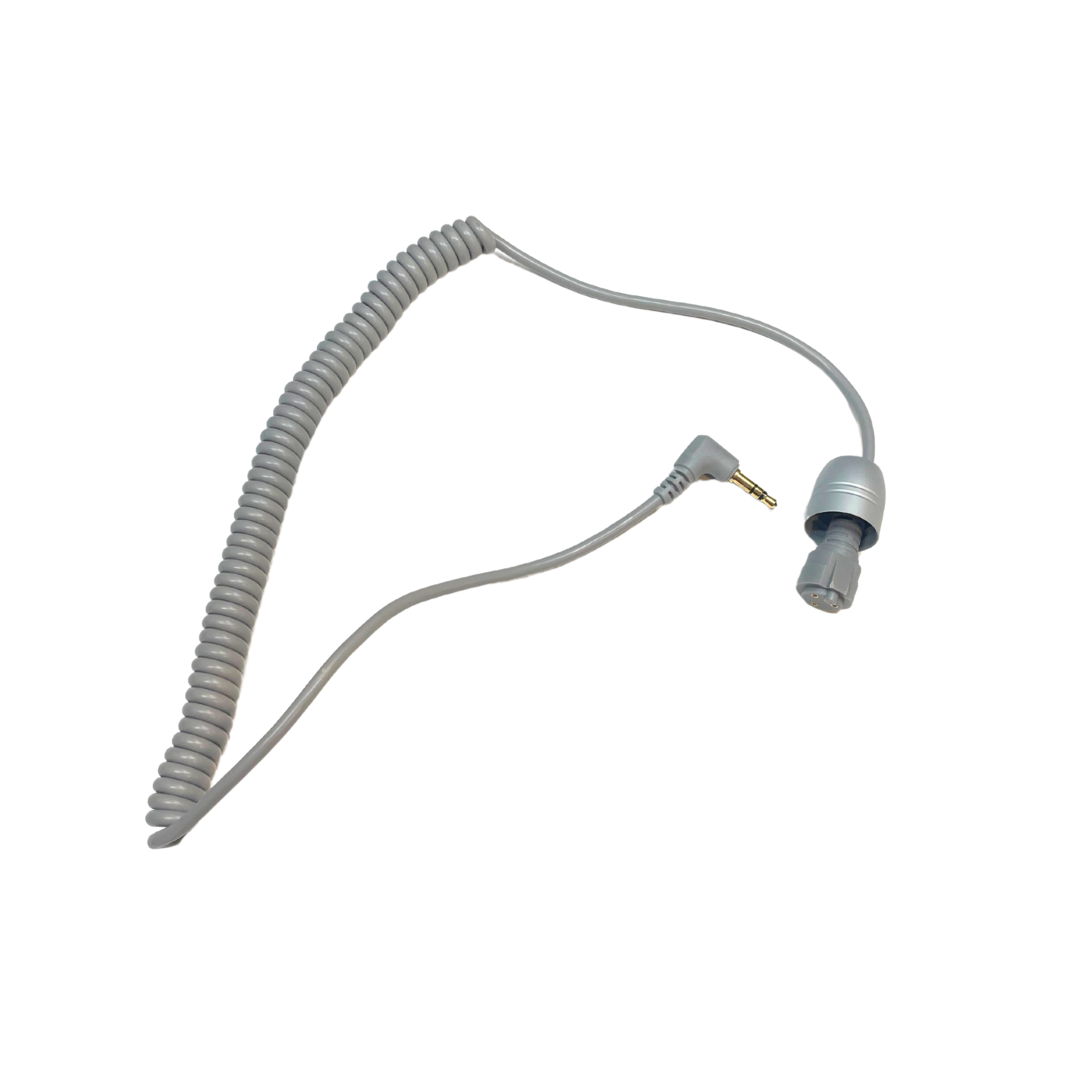 Cable para micromotor B170
