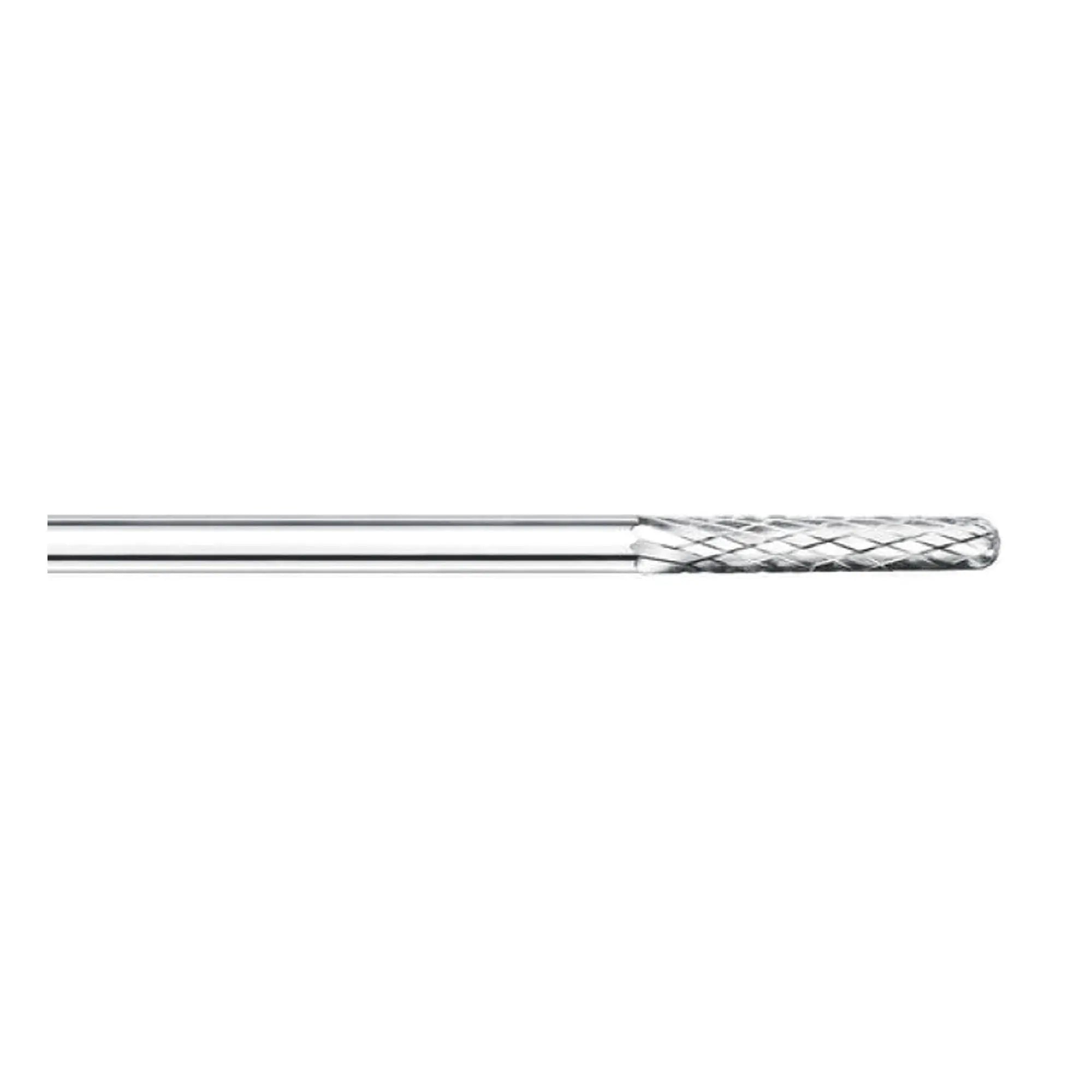 426X Tungsten Carbide Burr - Fungus Nails - 2.3 mm