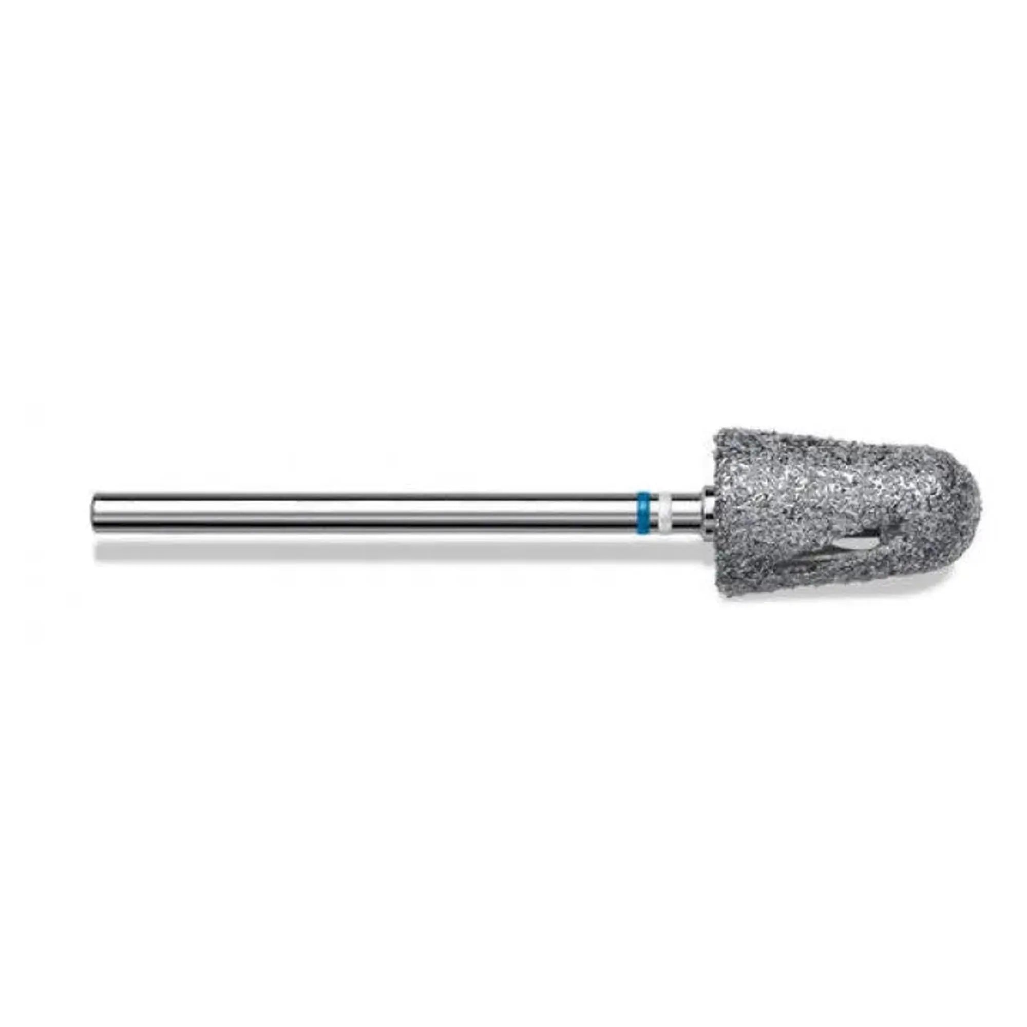 Fresa cerámica de diamante HT854R - Abrasión de callos duros - 9,5 mm